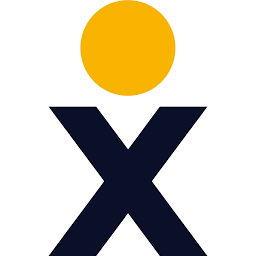 Nextiva